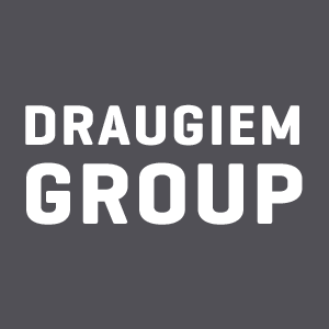 Draugiem Group